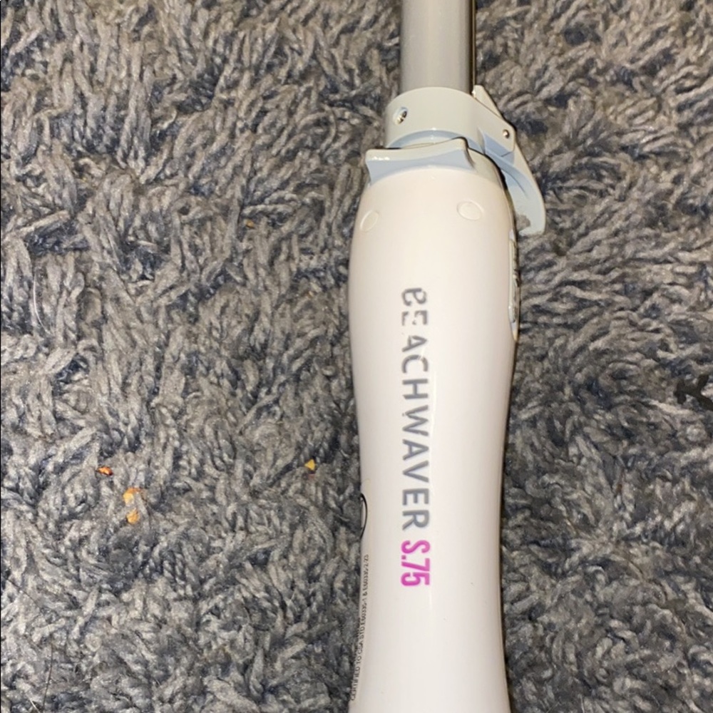 Beachwaver - Picture 2 of 2